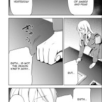 noblesse chapter 18 raw manga.org