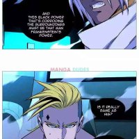 noblesse chapter 18 raw manga.org