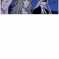 noblesse chapter 18 raw manga.org