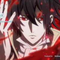 noblesse chapter 18 raw manga.org