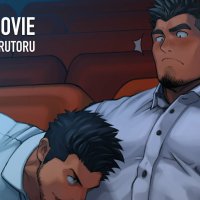 tarutoru kou