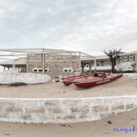 marinconia