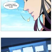 noblesse chapter 18 raw manga.org