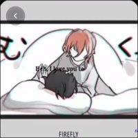 dazai x chuuya dj 18