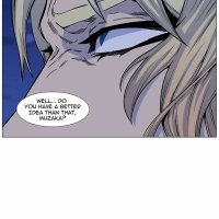 noblesse chapter 18 raw manga.org