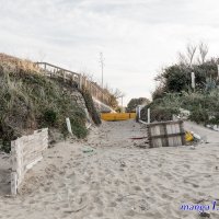 marinconia