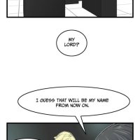 noblesse chapter 18 raw manga.org