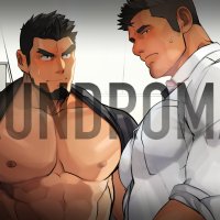 tarutoru kou