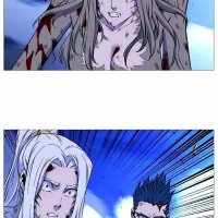 noblesse chapter 18 raw manga.org
