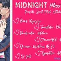 manga bl uncensored