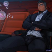 tarutoru kou