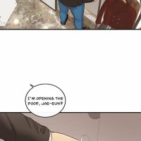 young boss chapter 1