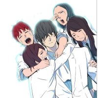 noblesse chapter 18 raw manga.org