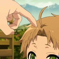 mushoku tensei porn
