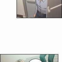 young boss chapter 1
