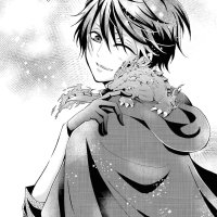 noblesse chapter 18 raw manga.org