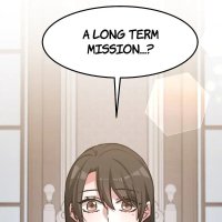 elysian bride 51
