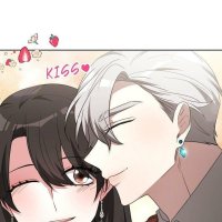 elysian bride 51