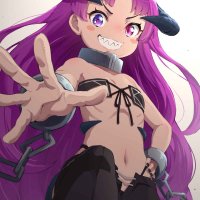 mushoku tensei porn