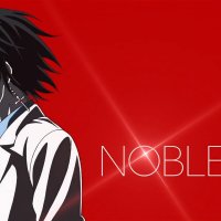 noblesse chapter 18 raw manga.org