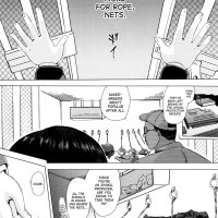 bestiality manga
