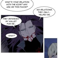 noblesse chapter 18 raw manga.org