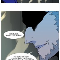 noblesse chapter 18 raw manga.org