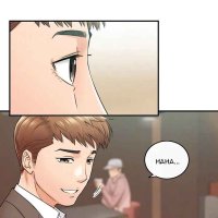 young boss chapter 1
