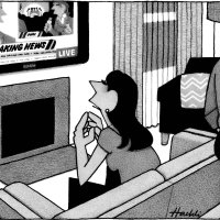 sex is part of undercover agent s job manga raw