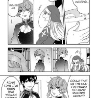 noblesse chapter 18 raw manga.org