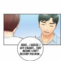 young boss chapter 1