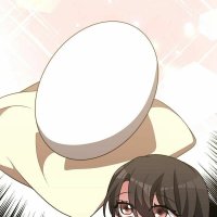 elysian bride 51