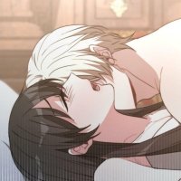 elysian bride 51