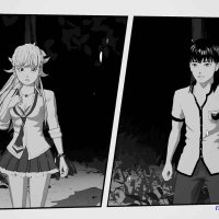 sex is part of undercover agent s job manga raw
