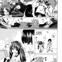 bestiality manga
