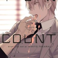 manga bl uncensored