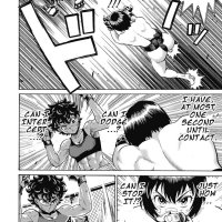 manga hagure idol jigokuhen raw