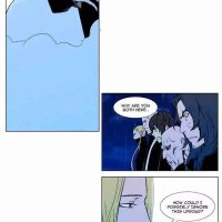noblesse chapter 18 raw manga.org