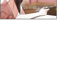 elysian bride 51