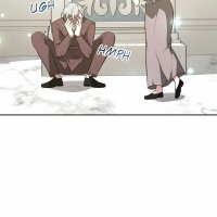 elysian bride 51