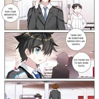 noblesse chapter 18 raw manga.org