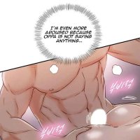 young boss chapter 1