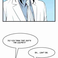 noblesse chapter 18 raw manga.org