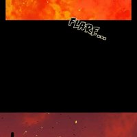 noblesse chapter 18 raw manga.org
