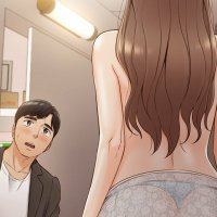 young boss chapter 1