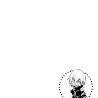 isekai ntr chapter 11