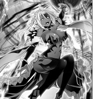 isekai ntr chapter 11