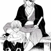 zenitsu x uzui sex gay