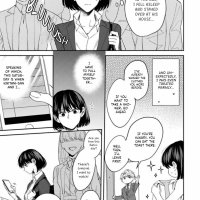 tada no renai nanka de kikkonai
