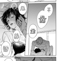tada no renai nanka de kikkonai